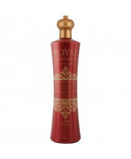 Шампунь для обсягу CHI Farouk Royal Treatment Volume Shampoo Шампунь для обсягу CHI Farouk Royal Treatment Volume Shampoo
